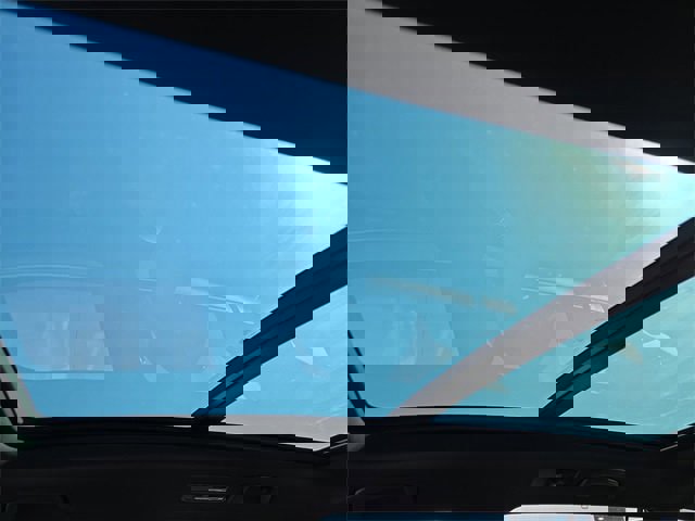 Used 2024 Volkswagen Tiguan SE R-Line w/ MDO Package, Three-Row image 29