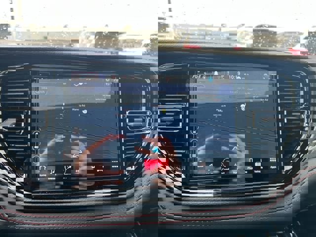 New 2026 Dodge Durango GT image 21