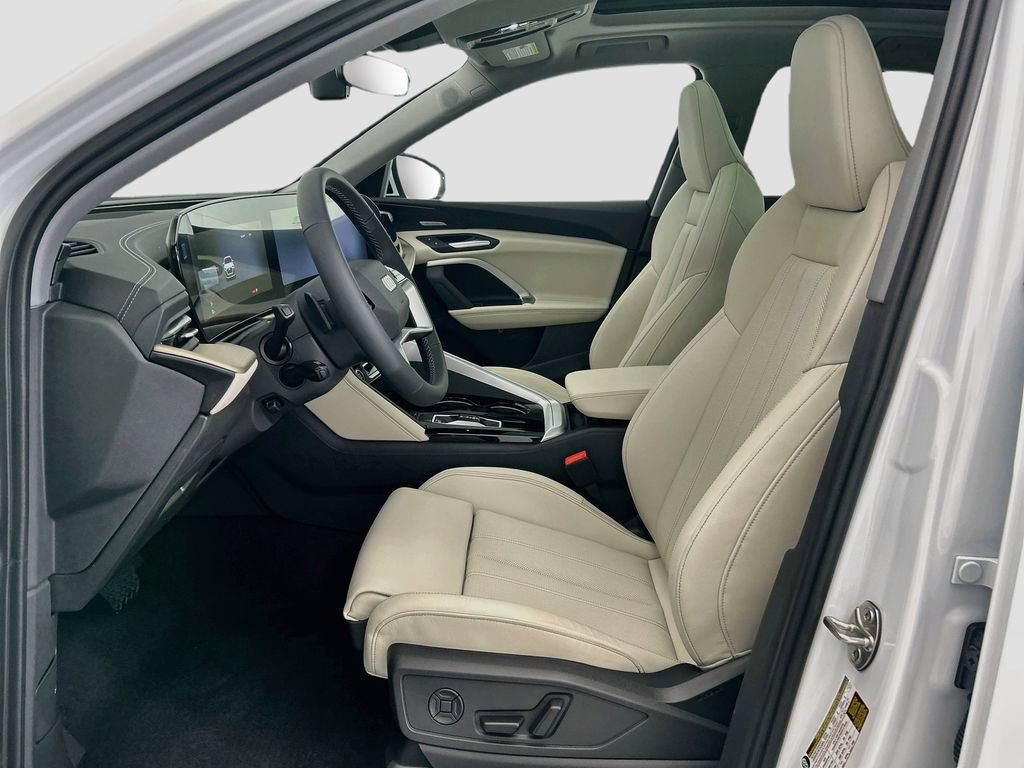 New 2026 Audi Q5 Premium Plus AWD/4WD image 18