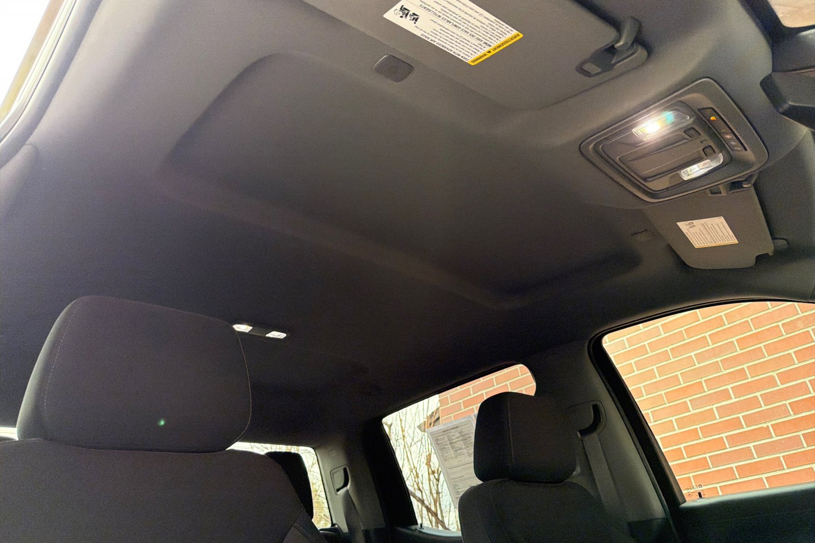 Used 2022 Chevrolet Silverado 1500 RST image 16