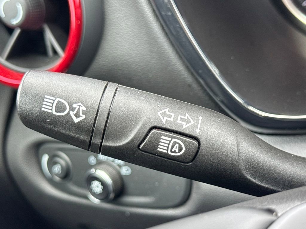 Used 2024 Chevrolet Blazer RS w/ Driver Confidence II Package image 51