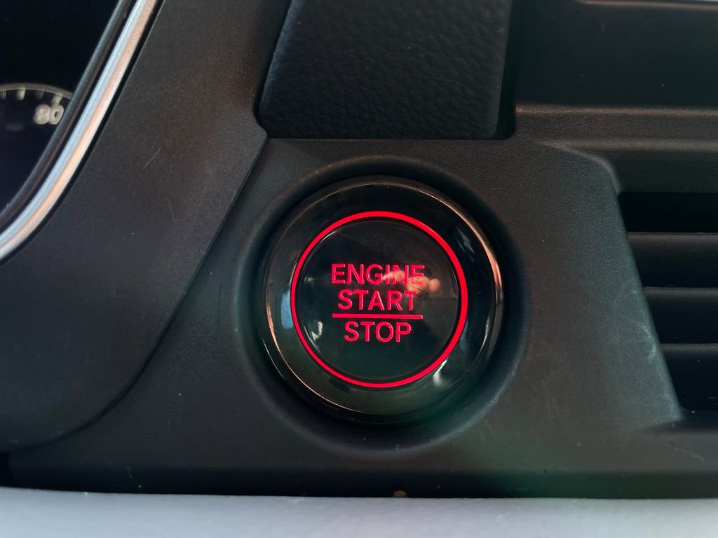 Certified 2025 Honda Pilot EX-L image 22