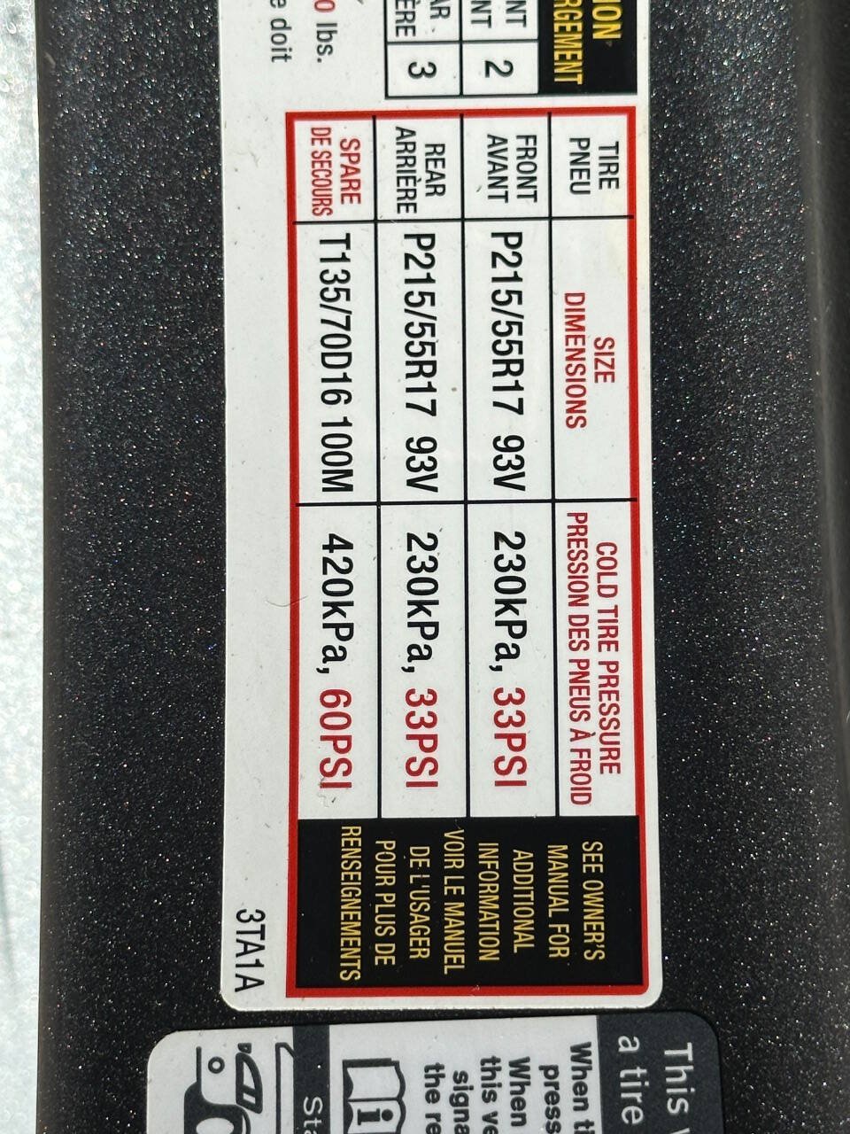 Used 2014 Nissan Altima 2.5 SV FWD image 14