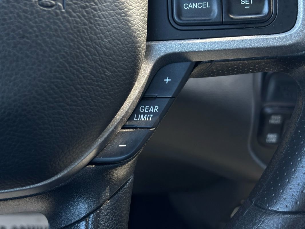 Used 2022 RAM 3500 Tradesman image 34