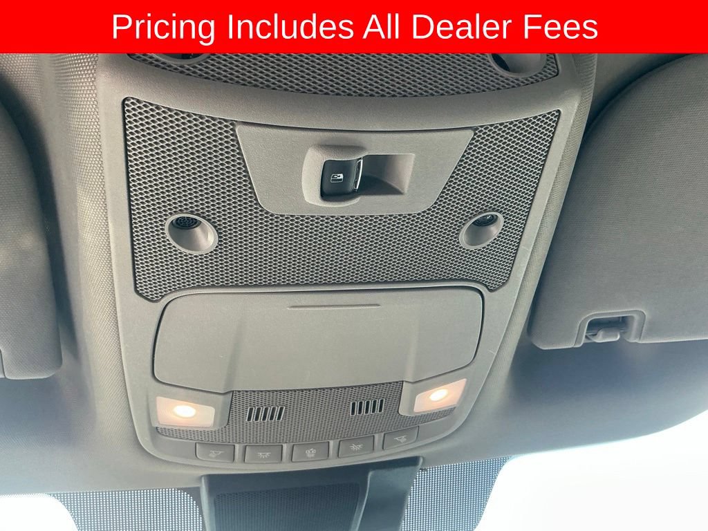 Used 2019 Ford F150 Lariat AWD/4WD image 17