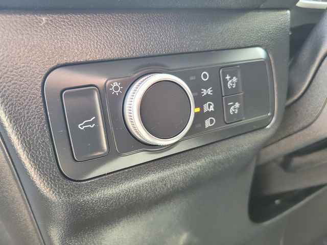 Certified 2022 Ford Escape SE w/ SE Sport Appearance Package AWD/4WD image 17