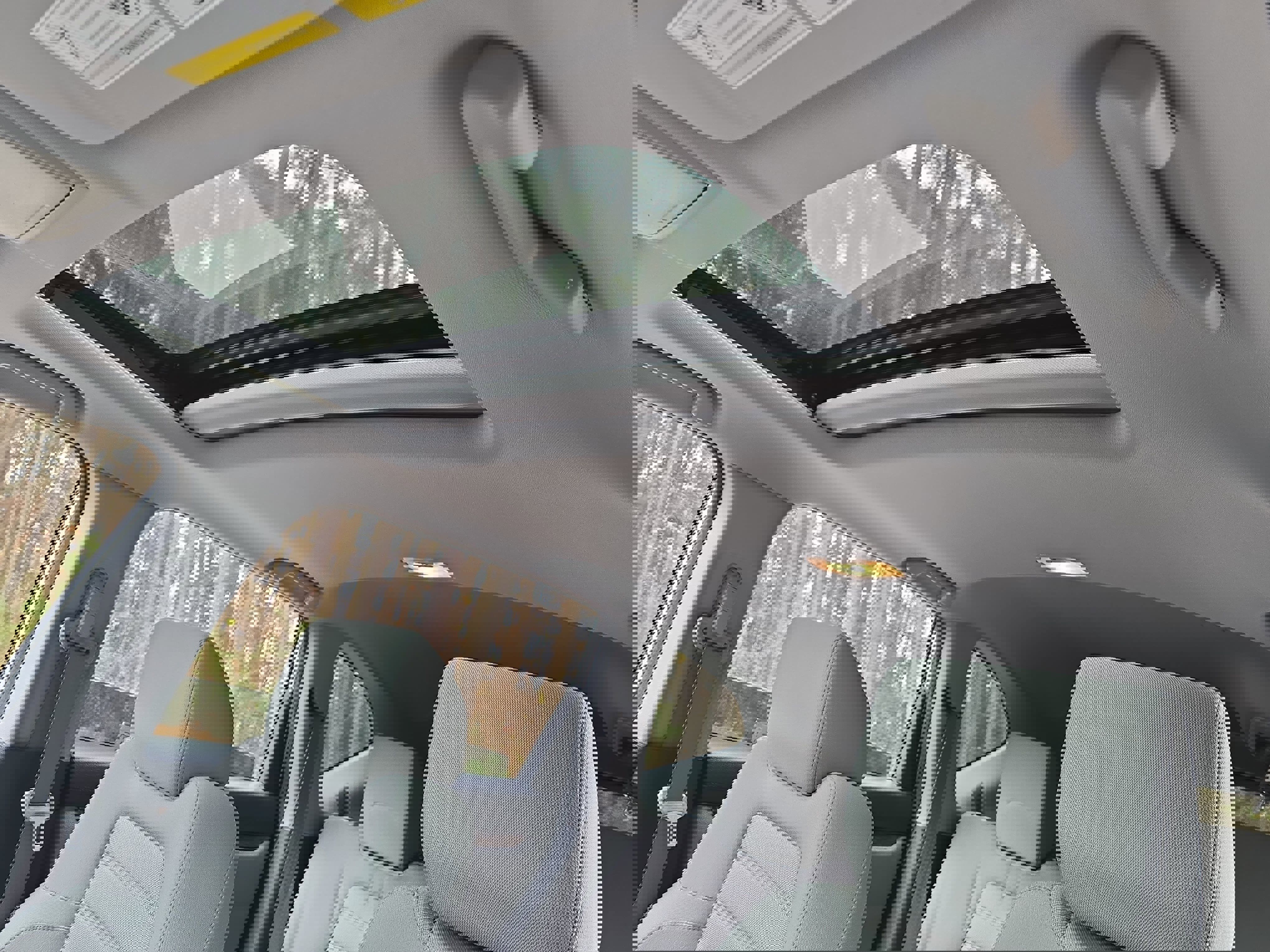 Used 2021 Honda CR-V EX image 28