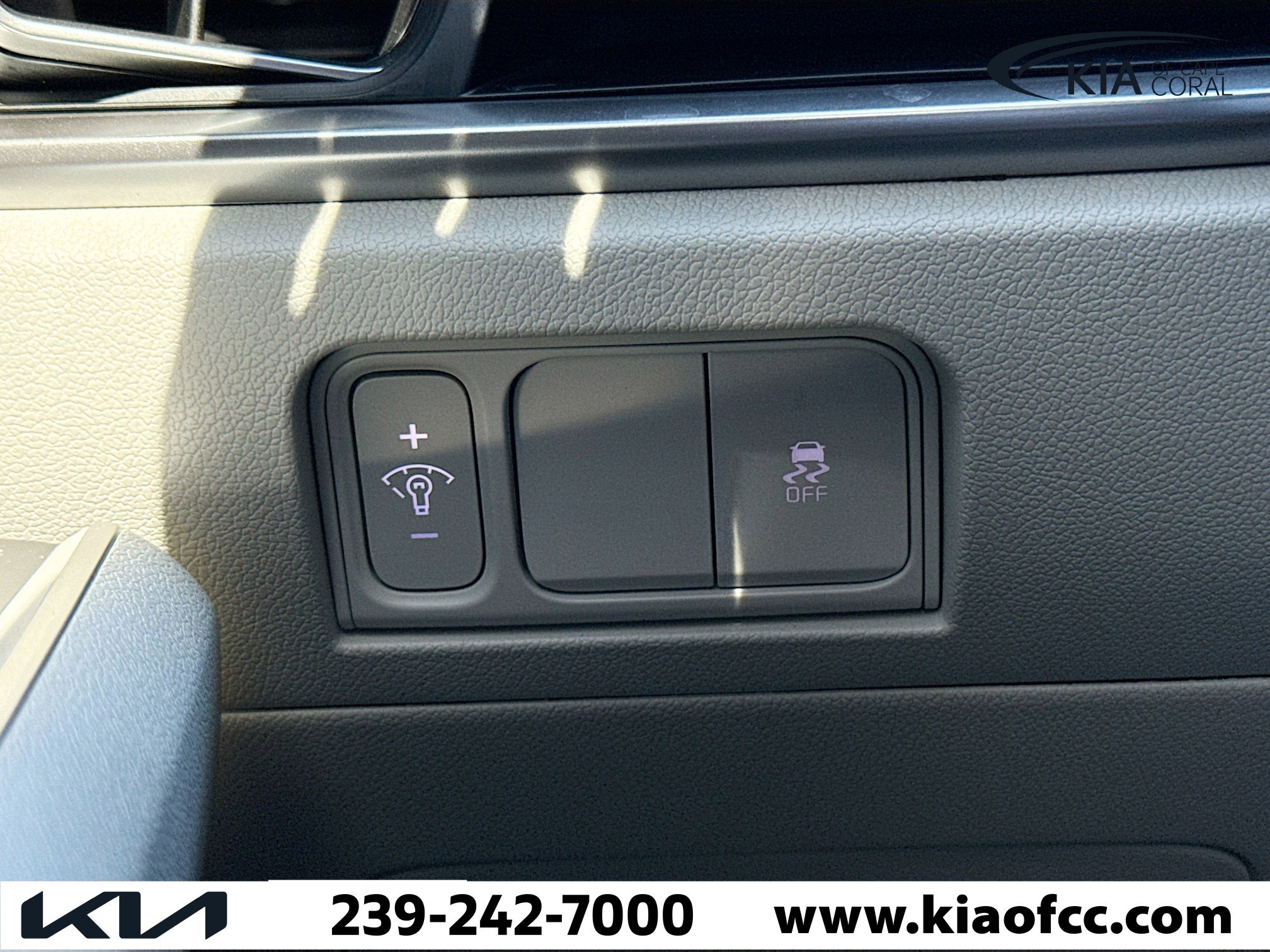 New 2026 Kia Sorento S image 31