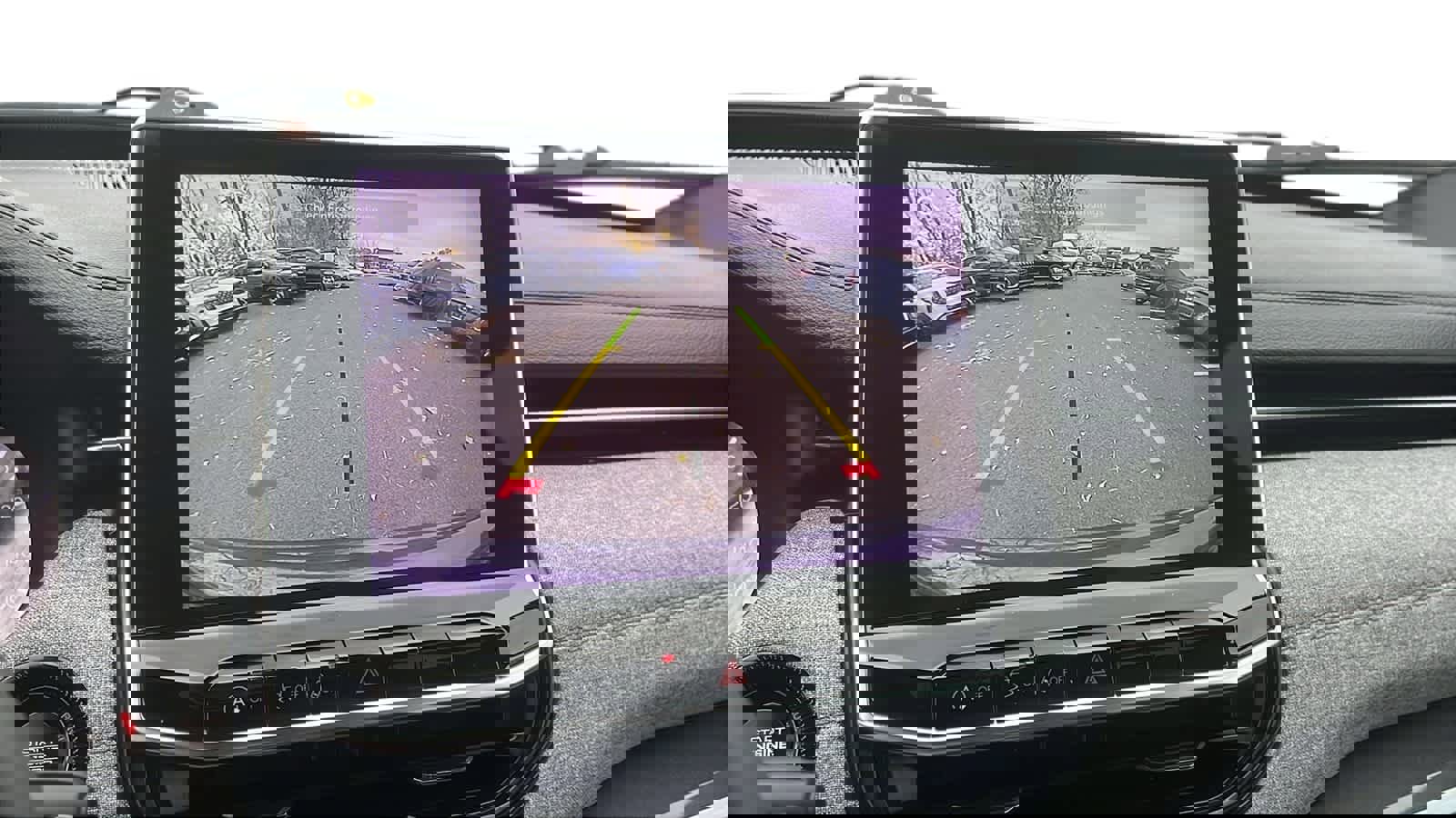 Used 2024 Jeep Compass Latitude image 17