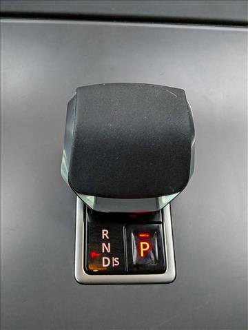 Certified 2026 Land Rover Range Rover Velar S image 16