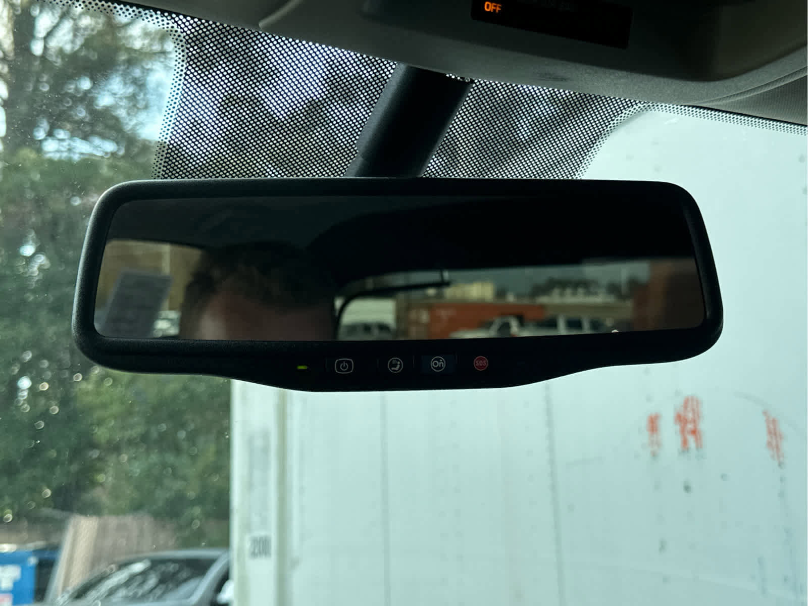 Used 2013 Chevrolet Avalanche LT image 35