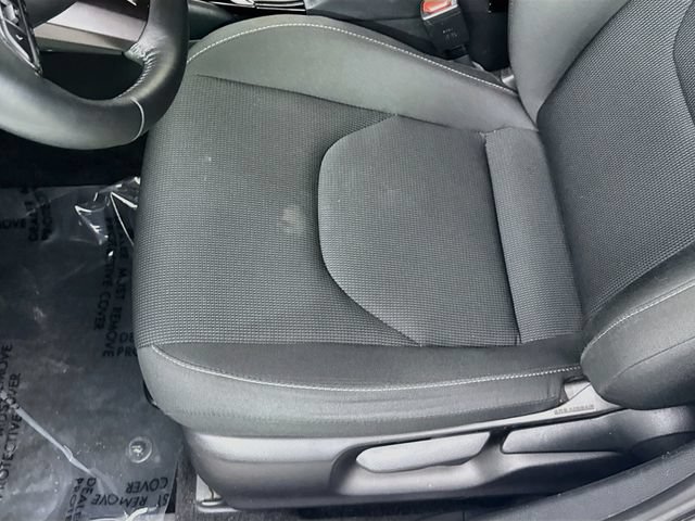 Used 2023 Toyota Corolla GR w/ Performance Package AWD/4WD image 19