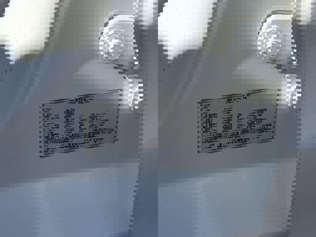 Used 2022 Tesla Model Y Long Range image 10