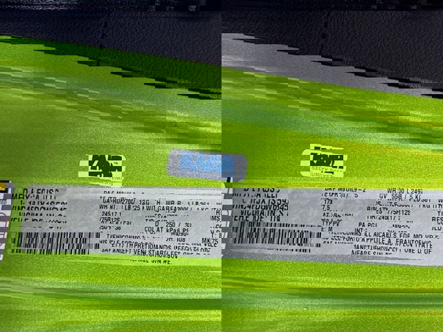 New 2025 Jeep Wrangler Unlimited Sport image 33