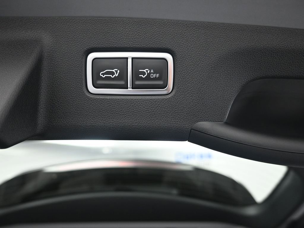 New 2025 Kia Sorento EX w/ Panoramic Sunroof Package AWD/4WD image 39
