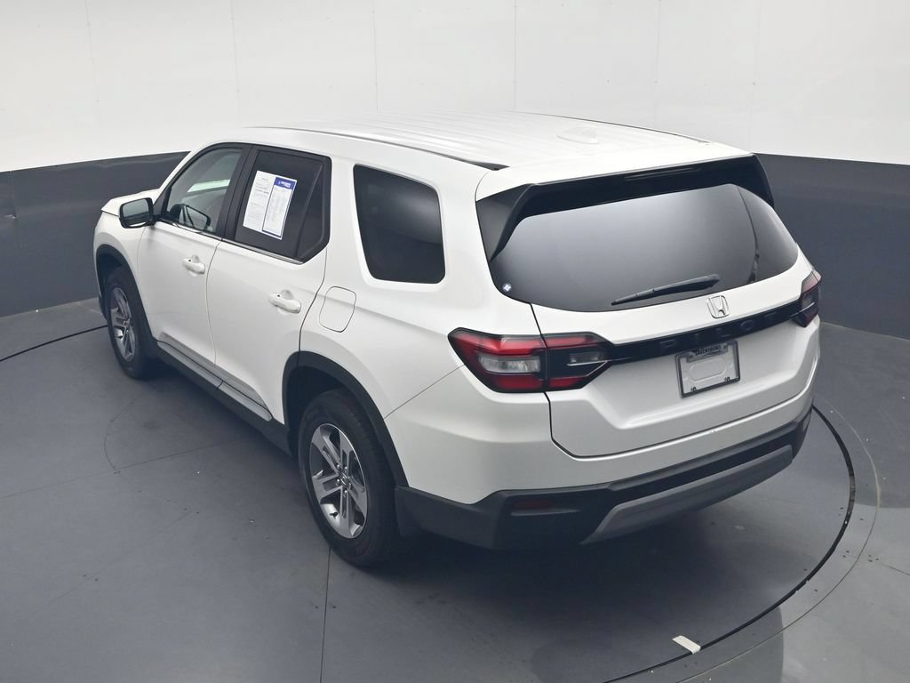 Used 2023 Honda Pilot EX-L image 25