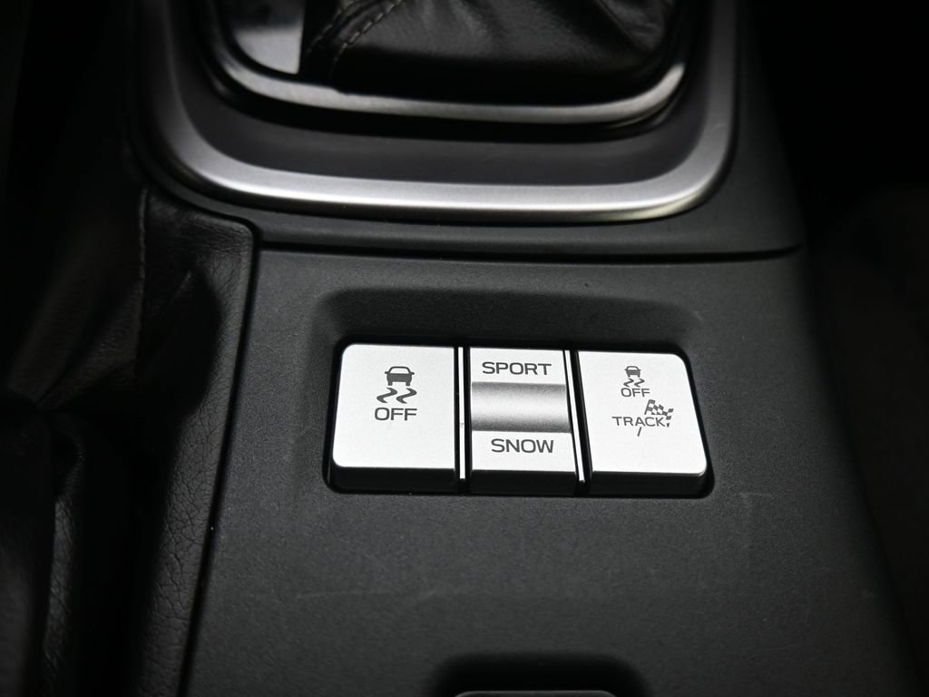 Used 2025 Toyota GR86 w/ Performance Package image 21