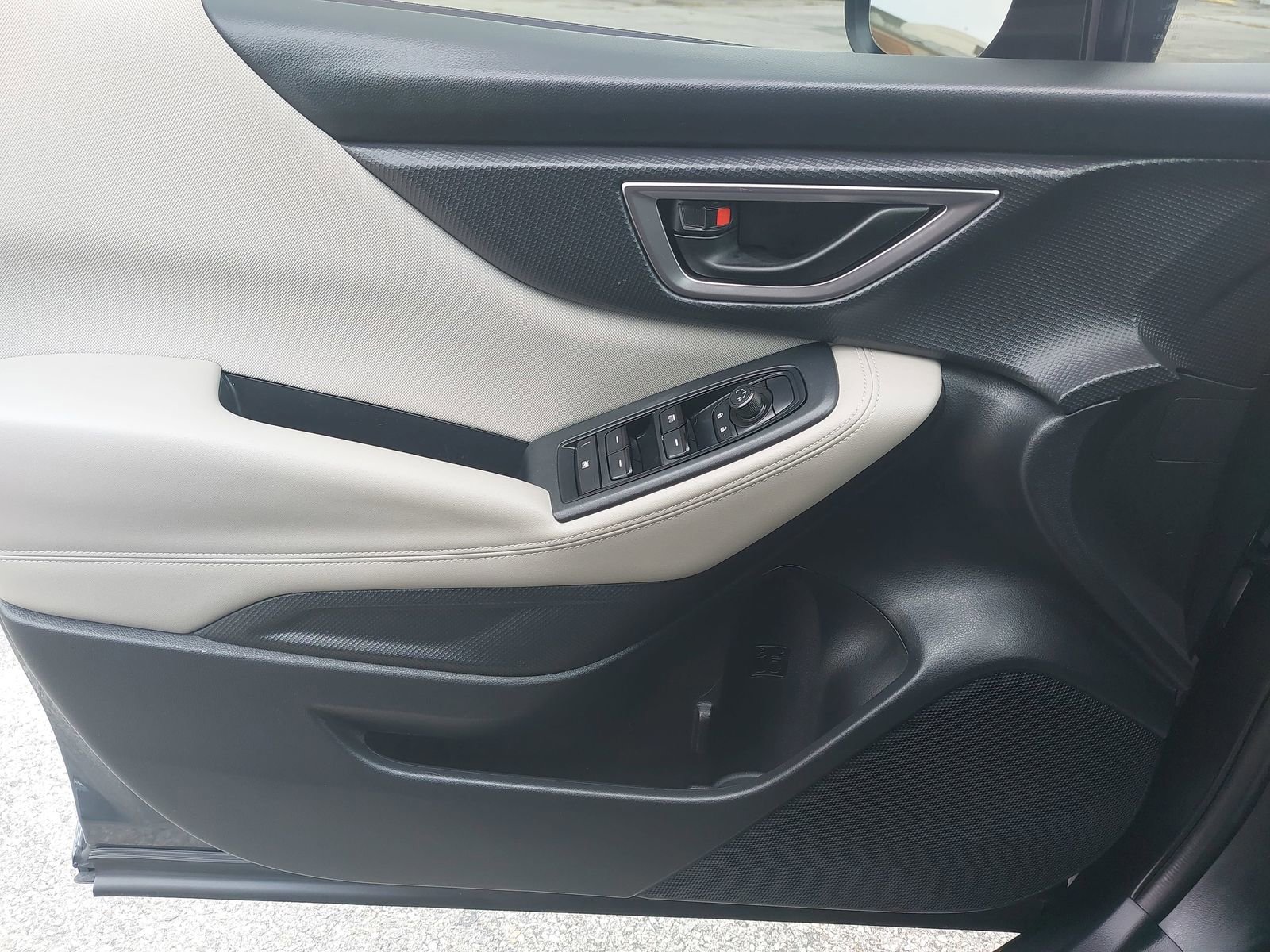 Used 2024 Subaru Forester image 26