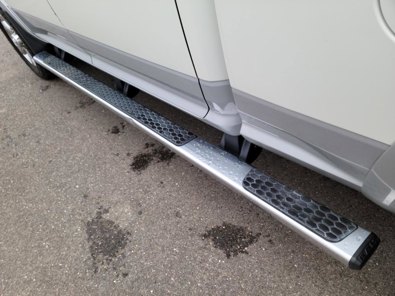 Used 2016 RAM 2500 Laramie w/ Convenience Group image 22