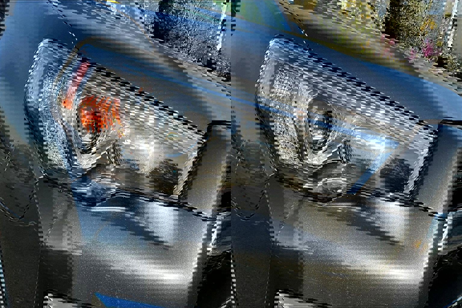 Used 2022 Toyota 4Runner Limited image 27