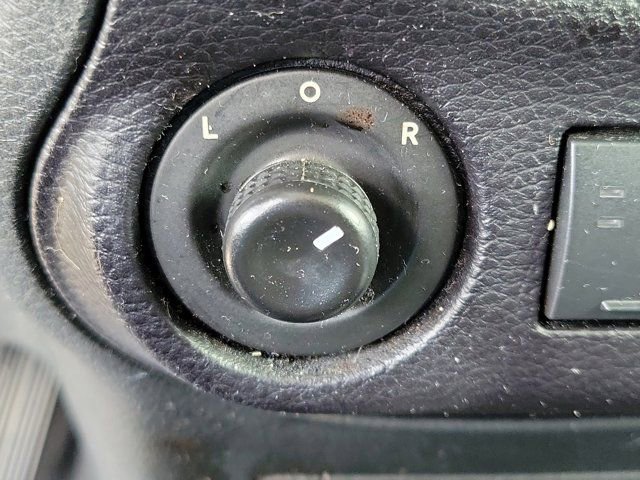 Used 2016 Jeep Wrangler Rubicon AWD/4WD image 28