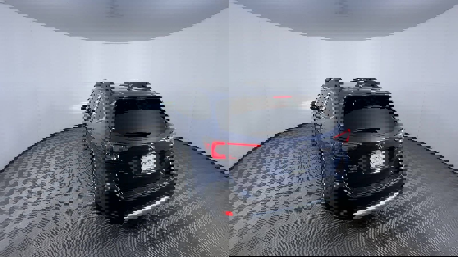 Used 2023 Subaru Outback Limited image 7