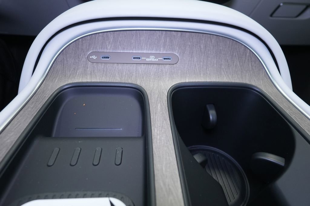 New 2026 Hyundai Palisade SEL image 33