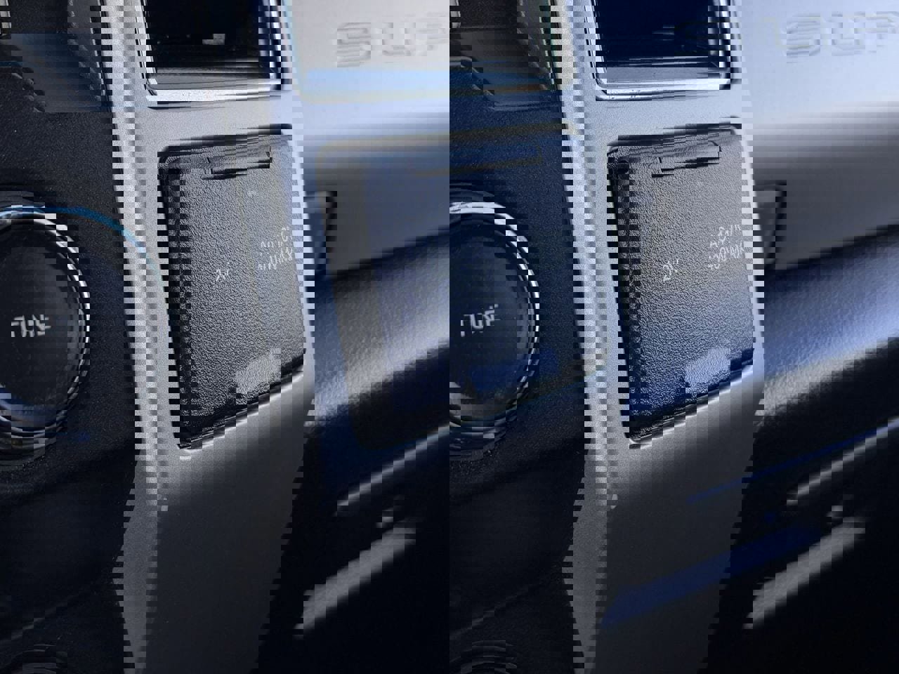 Used 2020 Ford F250 Lariat w/ Tremor Off-Road Package image 24