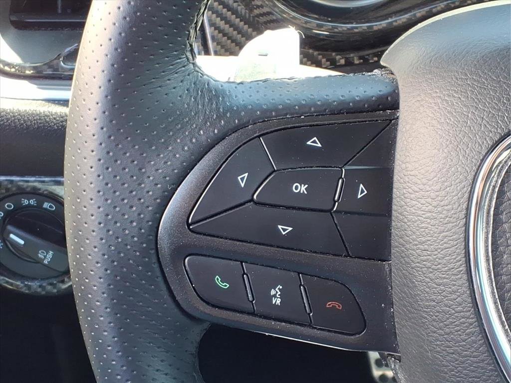 Used 2020 Dodge Challenger R/T Scat Pack image 30