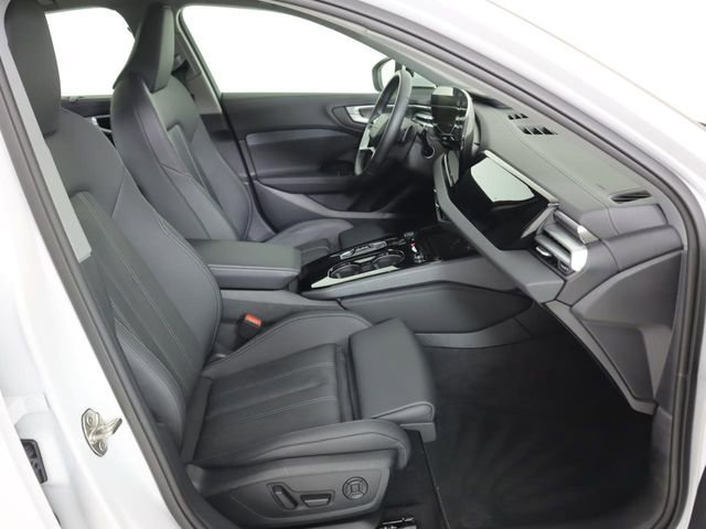 Certified 2025 Audi A5 2.0T Premium Plus Sedan w/ Premium Plus image 13