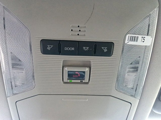 Used 2024 Toyota RAV4 XLE image 25