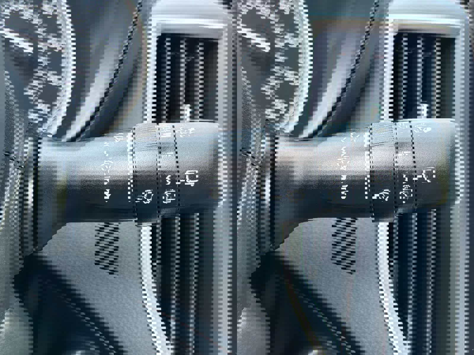 Certified 2024 Subaru Forester Limited image 27