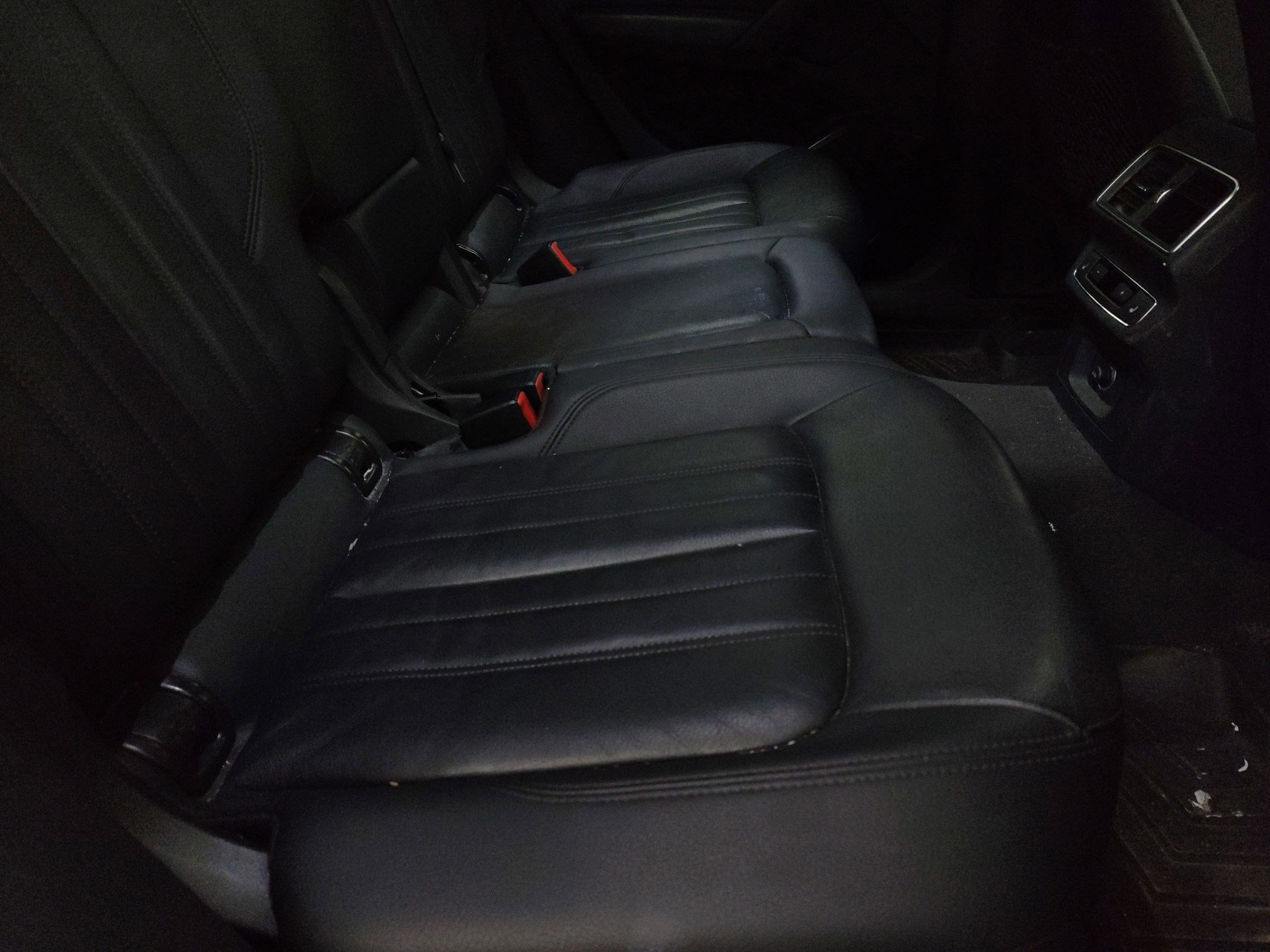 Used 2018 Audi Q5 2.0T Premium Plus w/ Premium Plus Package image 25