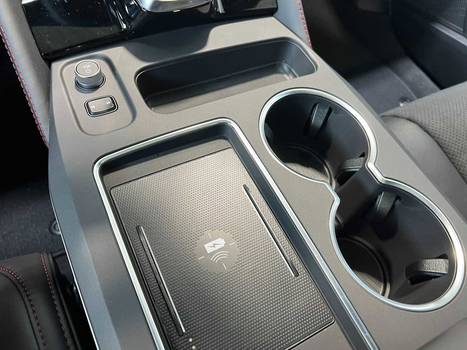 New 2026 Acura MDX A-Spec image 17