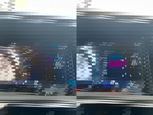 New 2026 Hyundai Palisade SE image 10