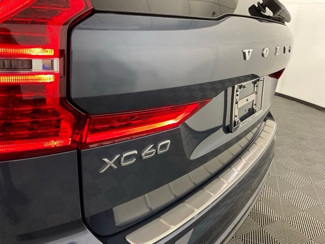 Used 2024 Volvo XC60 T8 Plus w/ Protection Package Premier AWD/4WD image 51