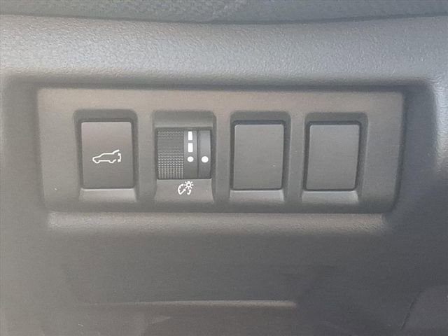 New 2026 Subaru Outback Premium AWD/4WD image 21