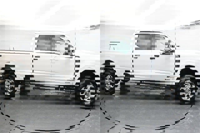 Used 2024 Ford F250 XLT image 15