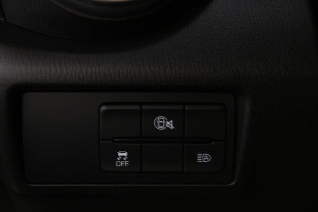 Used 2024 MAZDA MX-5 Miata Grand Touring image 22