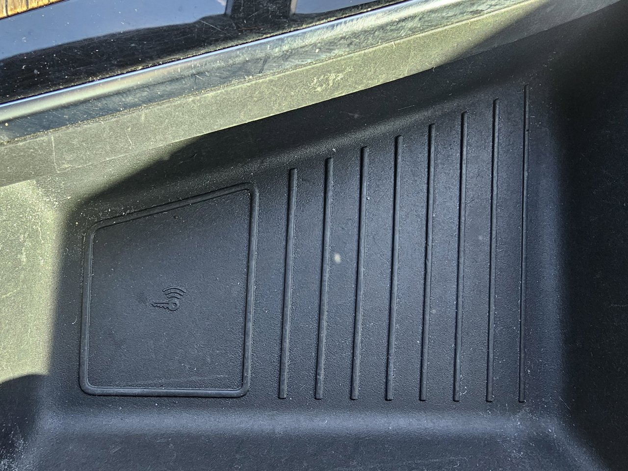 Used 2017 Audi Q7 3.0T Premium Plus image 38