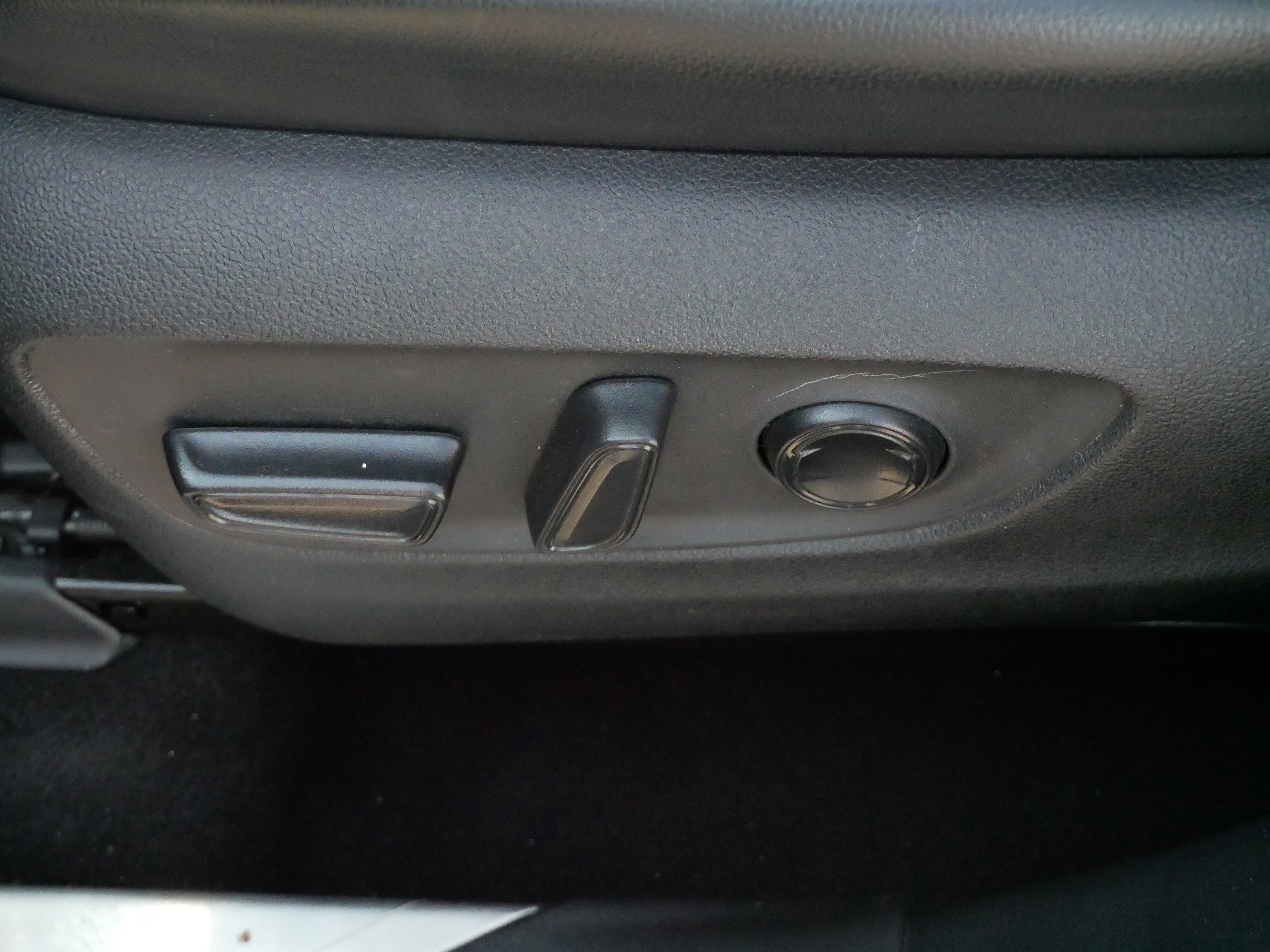 Used 2020 Toyota Highlander Platinum image 20