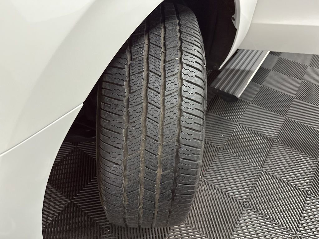 Used 2024 Ford Expedition Max King Ranch image 42