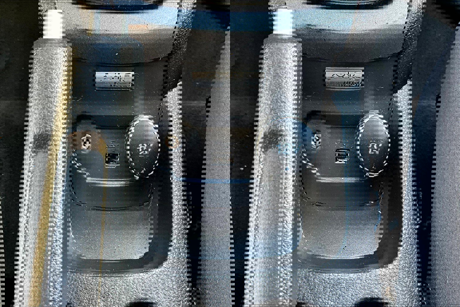 Used 2014 Ford Fiesta S image 21