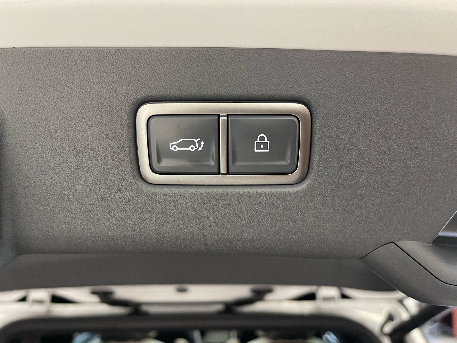 Used 2026 Kia EV9 GT-Line AWD/4WD image 39
