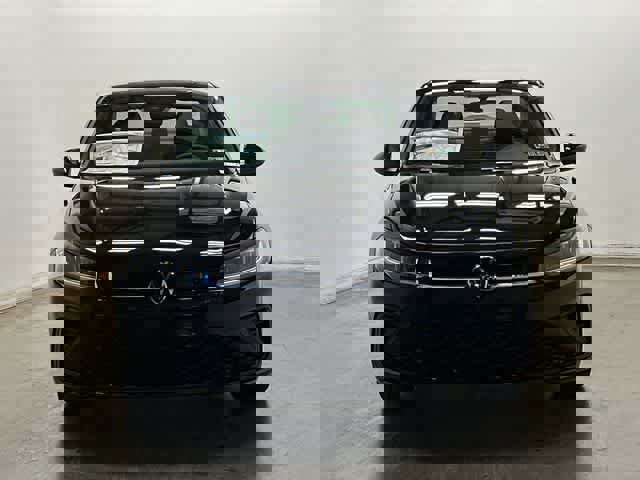 New 2026 Volkswagen Jetta Sport image 25