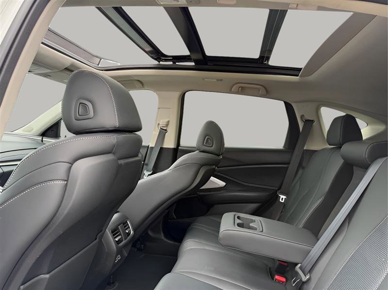 Used 2020 Acura RDX AWD w/ Technology Package image 26