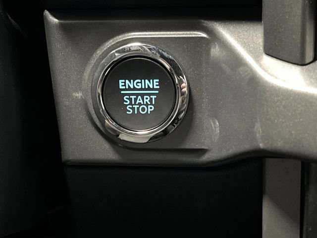 Used 2025 Ford F150 XLT w/ Equipment Group 302A MID image 24