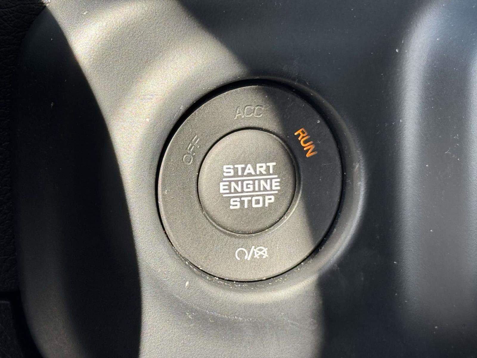Used 2020 Jeep Wrangler Unlimited Rubicon AWD/4WD image 8