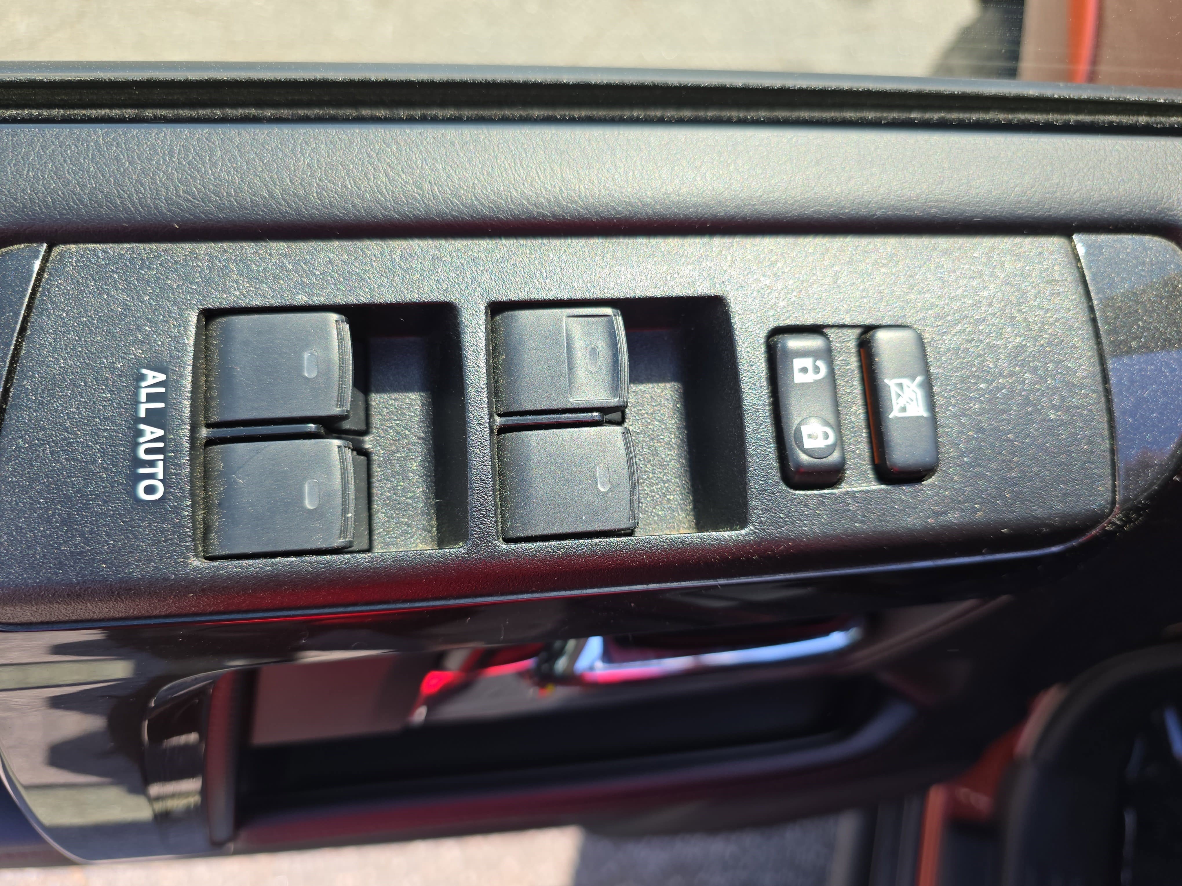 Used 2024 Toyota 4Runner TRD Pro image 28