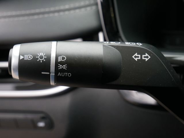 Used 2023 INFINITI QX60 Luxe image 26